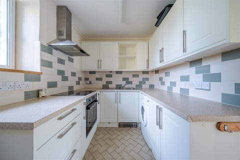 Click the photo for more details of Church Close, West Chinnock, Crewkerne