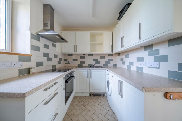 Images for Church Close, West Chinnock, Crewkerne