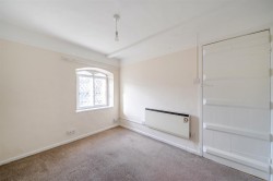 Images for Church Close, West Chinnock, Crewkerne