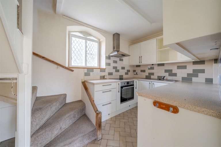 Images for Church Close, West Chinnock, Crewkerne