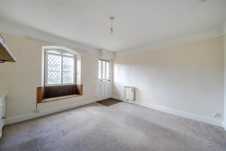 Images for Church Close, West Chinnock, Crewkerne