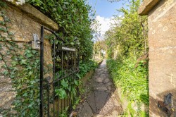 Images for Church Close, West Chinnock, Crewkerne