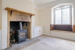 Images for Church Close, West Chinnock, Crewkerne