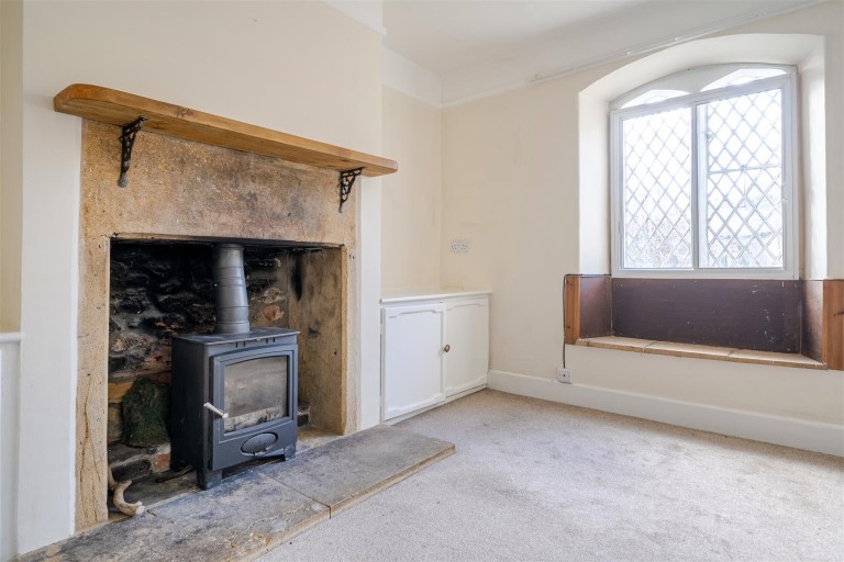 Images for Church Close, West Chinnock, Crewkerne