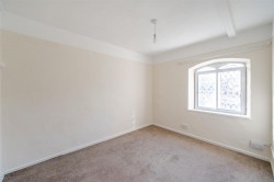 Images for Church Close, West Chinnock, Crewkerne