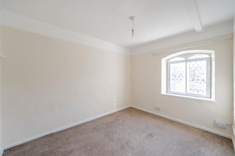 Images for Church Close, West Chinnock, Crewkerne