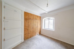 Images for Church Close, West Chinnock, Crewkerne