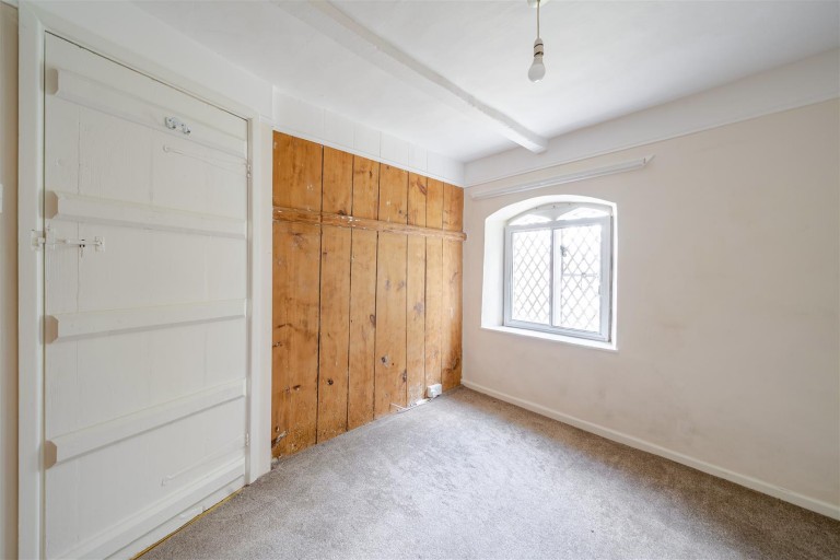 Images for Church Close, West Chinnock, Crewkerne