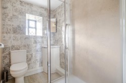 Images for Church Close, West Chinnock, Crewkerne