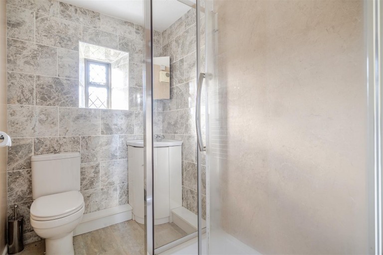 Images for Church Close, West Chinnock, Crewkerne