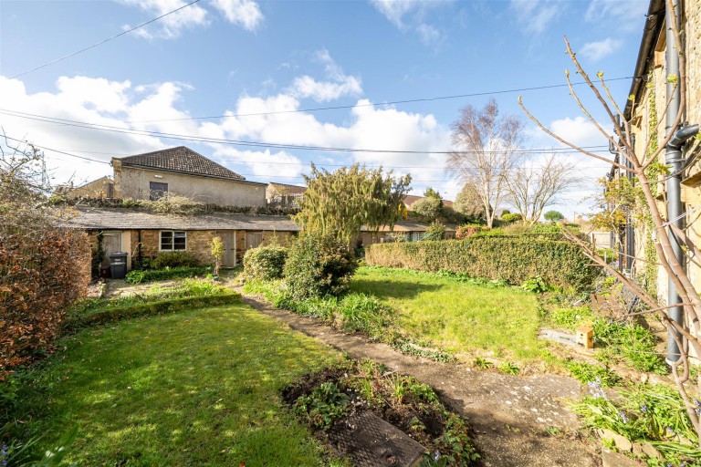 Images for Church Close, West Chinnock, Crewkerne