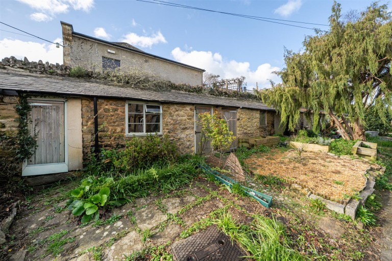 Images for Church Close, West Chinnock, Crewkerne