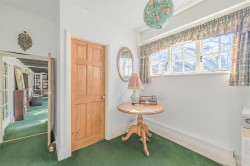 Images for Bridge Street, Packington, LE65