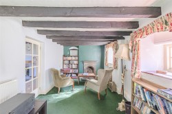 Images for Bridge Street, Packington, LE65