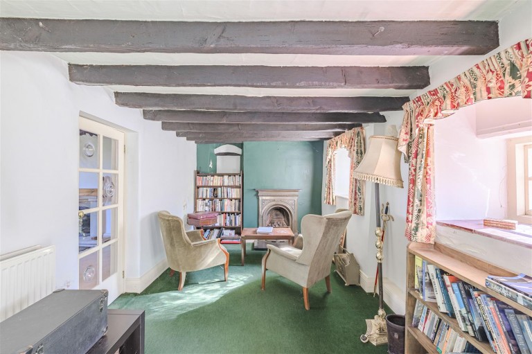 Images for Bridge Street, Packington, LE65