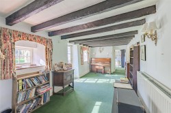 Images for Bridge Street, Packington, LE65