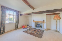 Images for Bridge Street, Packington, LE65