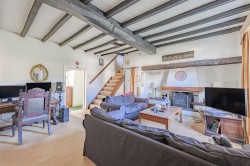 Images for Bridge Street, Packington, LE65