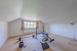 Images for Bridge Street, Packington, LE65