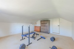 Images for Bridge Street, Packington, LE65