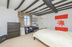 Images for Bridge Street, Packington, LE65