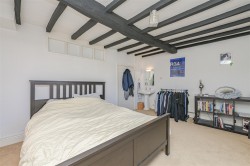 Images for Bridge Street, Packington, LE65