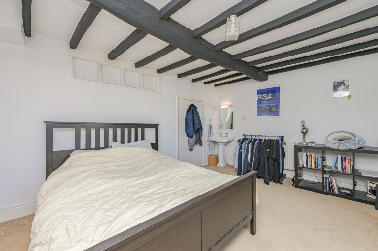 Images for Bridge Street, Packington, LE65