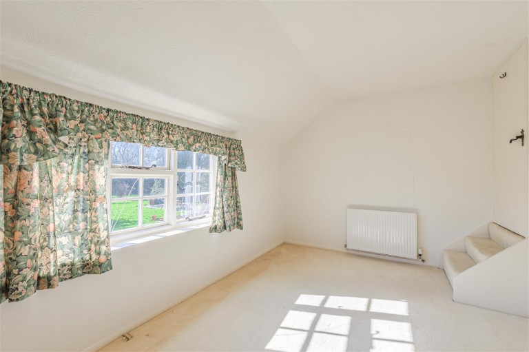 Images for Bridge Street, Packington, LE65
