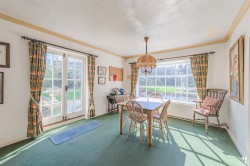 Images for Bridge Street, Packington, LE65