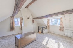 Images for Bridge Street, Packington, LE65