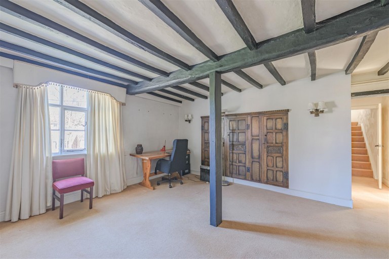 Images for Bridge Street, Packington, LE65