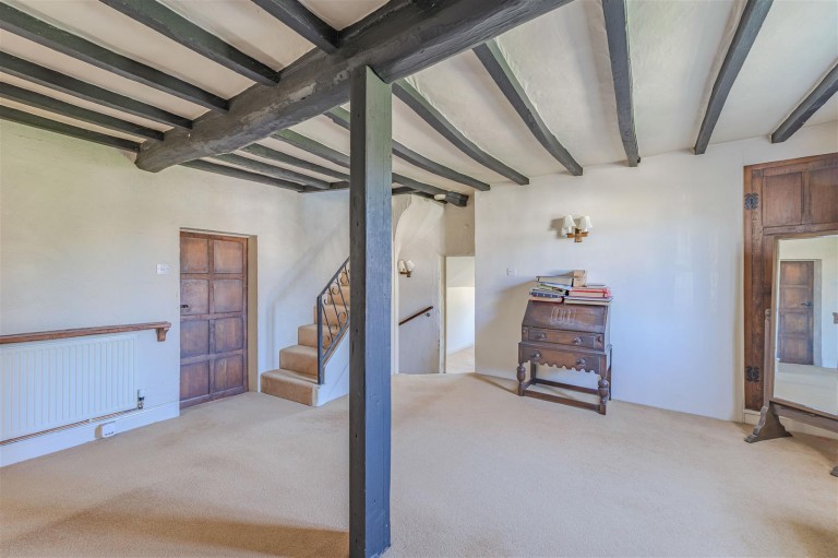 Images for Bridge Street, Packington, LE65