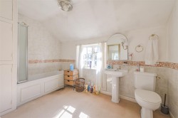 Images for Bridge Street, Packington, LE65