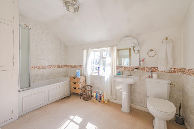 Images for Bridge Street, Packington, LE65