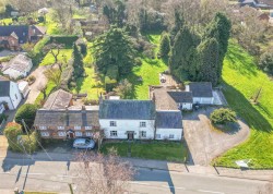 Images for Bridge Street, Packington, LE65