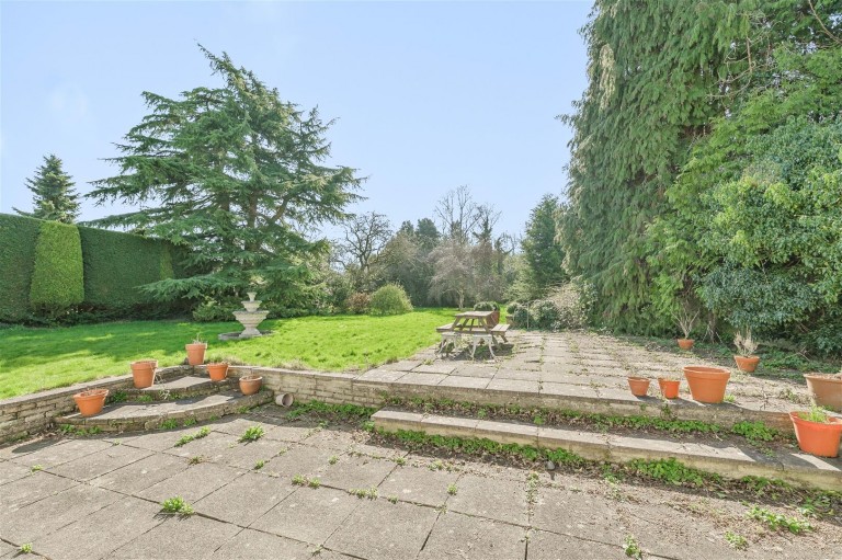 Images for Bridge Street, Packington, LE65