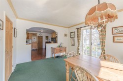 Images for Bridge Street, Packington, LE65