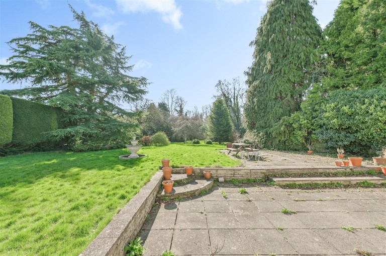 Images for Bridge Street, Packington, LE65