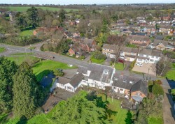 Images for Bridge Street, Packington, LE65