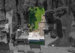 Images for Bridge Street, Packington, LE65