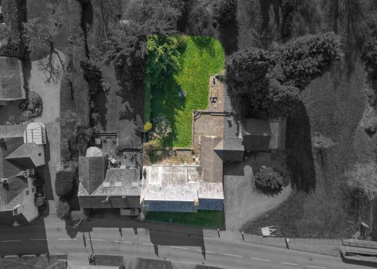 Images for Bridge Street, Packington, LE65