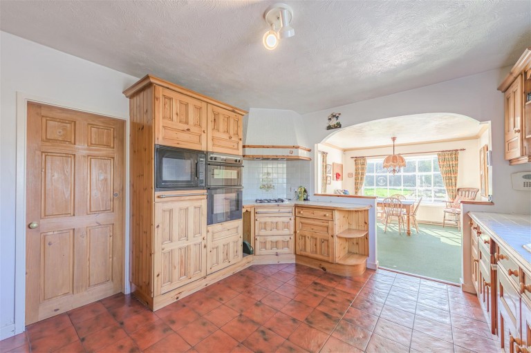 Images for Bridge Street, Packington, LE65