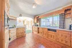 Images for Bridge Street, Packington, LE65