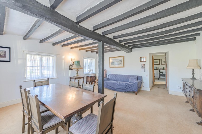 Images for Bridge Street, Packington, LE65