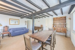 Images for Bridge Street, Packington, LE65