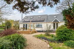 Images for Coldridge, Crediton