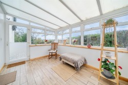 Images for Coldridge, Crediton