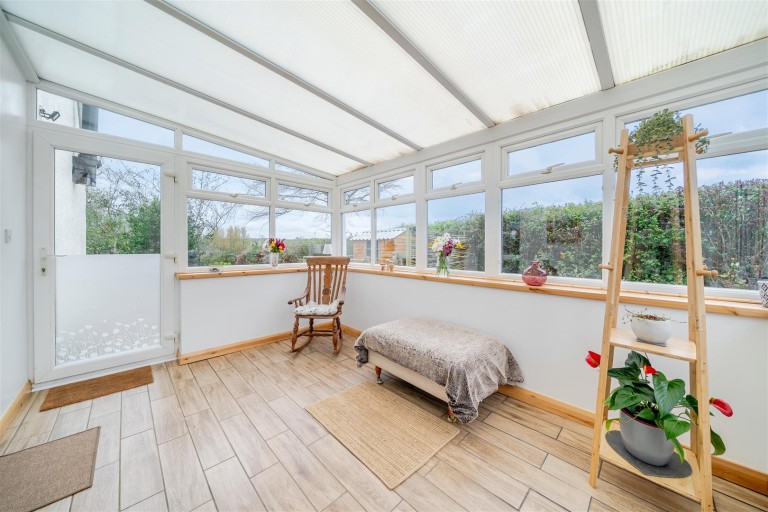 Images for Coldridge, Crediton