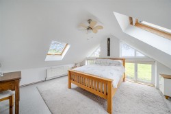 Images for Coldridge, Crediton