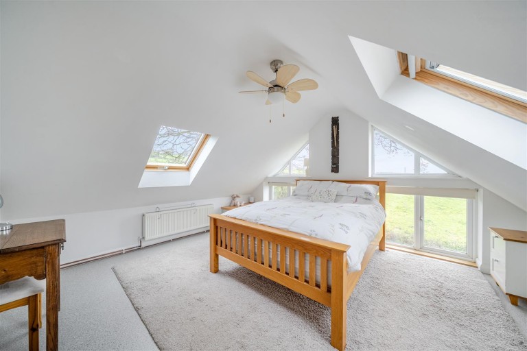 Images for Coldridge, Crediton